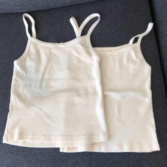 Brandy Melville Tank Tops